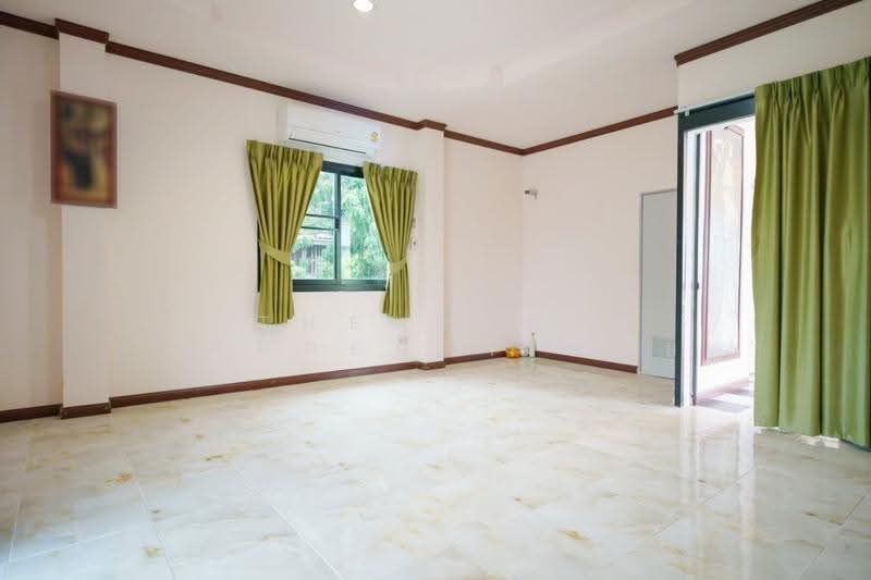 บ้านเดี่ยวเวียงหนองล่อง ลำพูน, ลำพูน, หนองล่อง, เวียงหนองล่อง, ลำพูน, 310 ตร.ม., บ้านเดี่ยว ขาย, โดย The Best Property บอย, 500563793 - DDproperty.com