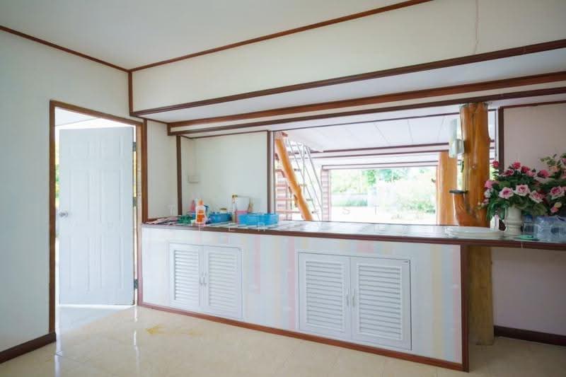 บ้านเดี่ยวเวียงหนองล่อง ลำพูน, Lamphun, Nong Long, Wieng Nong long, Lamphun, 1 Bedroom, 310 sqm, Single Detached House For Sale, by The Best Property บอย, 500563793 - DDproperty.com
