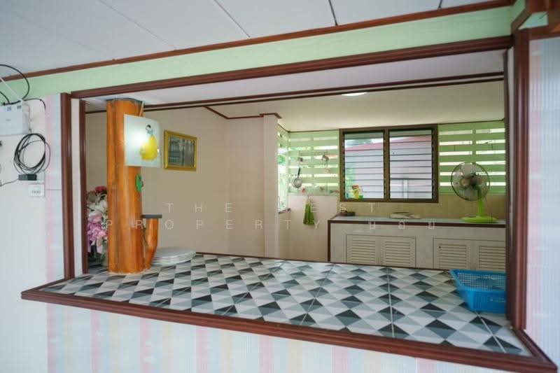 บ้านเดี่ยวเวียงหนองล่อง ลำพูน, ลำพูน, หนองล่อง, เวียงหนองล่อง, ลำพูน, 310 ตร.ม., บ้านเดี่ยว ขาย, โดย The Best Property บอย, 500563793 - DDproperty.com