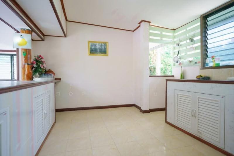 บ้านเดี่ยวเวียงหนองล่อง ลำพูน, ลำพูน, หนองล่อง, เวียงหนองล่อง, ลำพูน, 310 ตร.ม., บ้านเดี่ยว ขาย, โดย The Best Property บอย, 500563793 - DDproperty.com