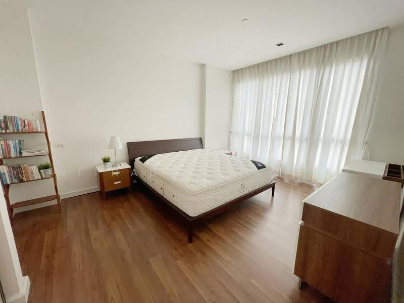 The Room Sukhumvit 62, Bangkok, 2288 Sukhumvit Road, Bang Chak, Phra Khanong, Bangkok, 2 Bedrooms, 76 sqm, Condo For Sale, by Withada Jaiarree, 500563797 - DDproperty.com