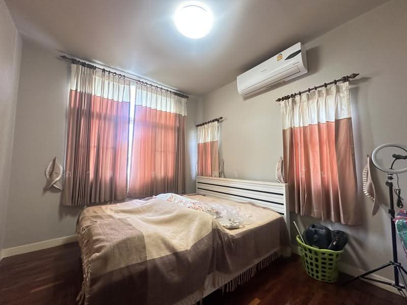 ภัสสร 8 บางใหญ่, นนทบุรี, บางใหญ่, บางใหญ่, นนทบุรี, 170 ตร.ม., บ้านเดี่ยว ขาย, โดย ภาสกร บุตรบุญปั้น, 500563798 - DDproperty.com