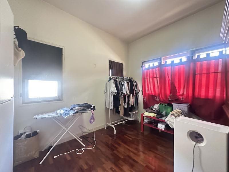 ภัสสร 8 บางใหญ่, Nonthaburi, Bang Yai, Nonthaburi, 3 Bedrooms, 170 sqm, Single Detached House For Sale, by Passakorn Butbunpan, 500563798 - DDproperty.com