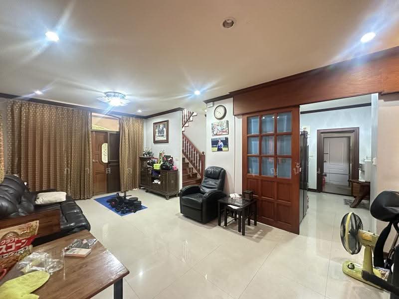 ภัสสร 8 บางใหญ่, นนทบุรี, บางใหญ่, บางใหญ่, นนทบุรี, 170 ตร.ม., บ้านเดี่ยว ขาย, โดย ภาสกร บุตรบุญปั้น, 500563798 - DDproperty.com