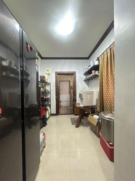 ภัสสร 8 บางใหญ่, นนทบุรี, บางใหญ่, บางใหญ่, นนทบุรี, 170 ตร.ม., บ้านเดี่ยว ขาย, โดย ภาสกร บุตรบุญปั้น, 500563798 - DDproperty.com