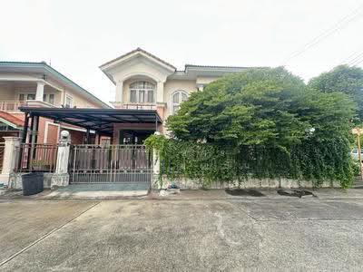 ขาย - ภัสสร 8 บางใหญ่, นนทบุรี