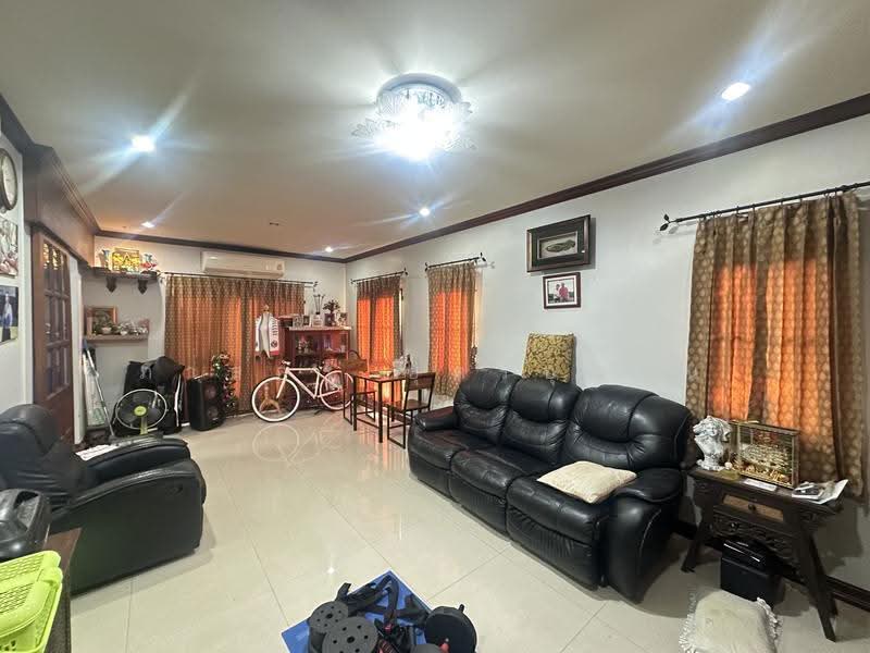 ภัสสร 8 บางใหญ่, นนทบุรี, บางใหญ่, บางใหญ่, นนทบุรี, 170 ตร.ม., บ้านเดี่ยว ขาย, โดย ภาสกร บุตรบุญปั้น, 500563798 - DDproperty.com