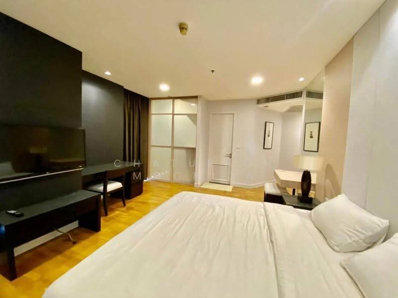 Urbana Sathorn, Bangkok, 55 South Sathorn Road, Thung Maha Mek, Sathon, Bangkok, 2 Bedrooms, 139 sqm, Condo For Sale, by Chatuphon Mochida, 500563799 - DDproperty.com