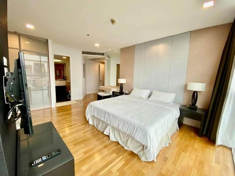 Urbana Sathorn, Bangkok, 55 South Sathorn Road, Thung Maha Mek, Sathon, Bangkok, 2 Bedrooms, 139 sqm, Condo For Sale, by Chatuphon Mochida, 500563799 - DDproperty.com