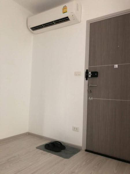 IDEO Mobi Grand Interchange Bangsue, Bangkok, 571 Pracha Rat Sai 2 Road, Bang Sue, Bangkok, 1 Bedroom, 22 sqm, Condo For Sale, by Rasita Maneelam, 500563802 - DDproperty.com