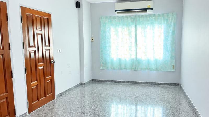 ศศิธร บางบอน 3, Bangkok, Nong Kham, Nong Khaem, Bangkok, 3 Bedrooms, 120 sqm, Single Detached House For Sale, by Siripong Iamcharas, 500563806 - DDproperty.com
