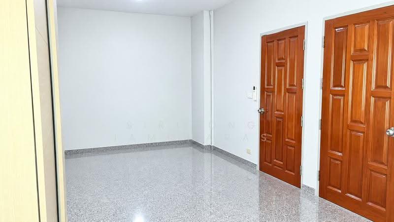 ศศิธร บางบอน 3, กรุงเทพ, หนองแขม, กรุงเทพ, 120 ตร.ม., บ้านเดี่ยว ขาย, โดย Siripong Iamcharas, 500563806 - DDproperty.com