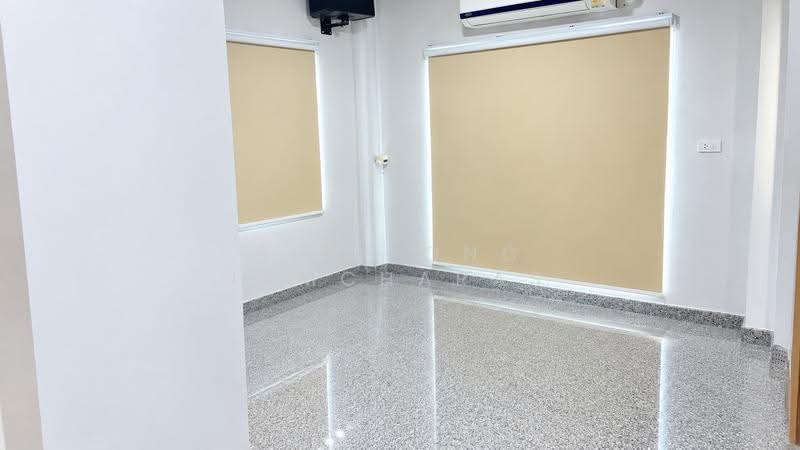 ศศิธร บางบอน 3, Bangkok, Nong Kham, Nong Khaem, Bangkok, 3 Bedrooms, 120 sqm, Single Detached House For Sale, by Siripong Iamcharas, 500563806 - DDproperty.com