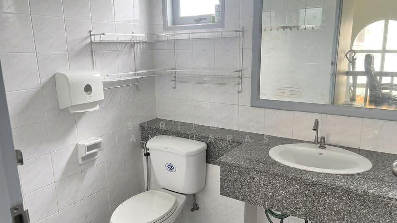 ศศิธร บางบอน 3, Bangkok, Nong Kham, Nong Khaem, Bangkok, 3 Bedrooms, 120 sqm, Single Detached House For Sale, by Siripong Iamcharas, 500563806 - DDproperty.com