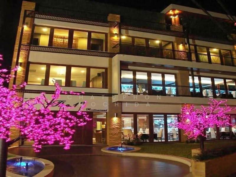 1-BR House, Bangkok, Nong Bon, Prawet, Bangkok, 1 Bedroom, 47 sqm, Single Detached House For Sale, by Chatuphon Mochida, 500563808 - DDproperty.com