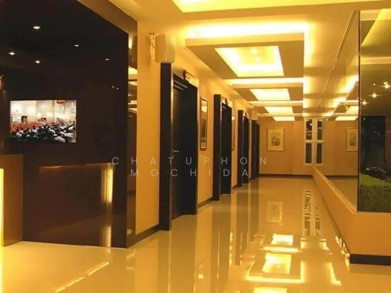 1-BR House, Bangkok, Nong Bon, Prawet, Bangkok, 1 Bedroom, 47 sqm, Single Detached House For Sale, by Chatuphon Mochida, 500563808 - DDproperty.com