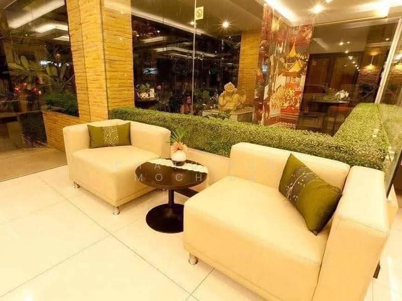 1-BR House, Bangkok, Nong Bon, Prawet, Bangkok, 1 Bedroom, 47 sqm, Single Detached House For Sale, by Chatuphon Mochida, 500563808 - DDproperty.com