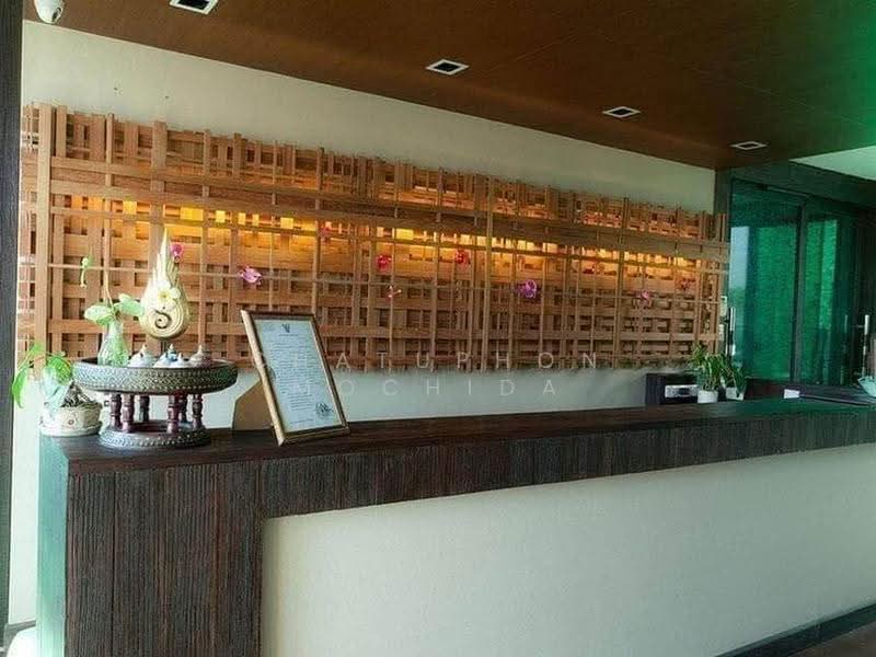 1-BR House, Bangkok, Nong Bon, Prawet, Bangkok, 1 Bedroom, 47 sqm, Single Detached House For Sale, by Chatuphon Mochida, 500563808 - DDproperty.com