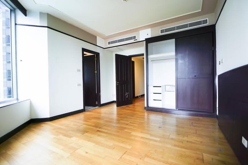 All Seasons Mansion, Bangkok, Soi Ruamrudee, Wireless Road, Lumphini, Pathum Wan, Bangkok, 3 Bedrooms, 318 sqm, Condo For Sale, by วิทวัช, 500563809 - DDproperty.com