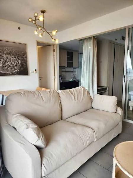 Siamese Ratchakru, Bangkok, 48 Phahonyothin Rd, Samsen Nai, Phaya Thai, Bangkok, 2 Bedrooms, 62 sqm, Condo For Sale, by Withada Jaiarree, 500563815 - DDproperty.com