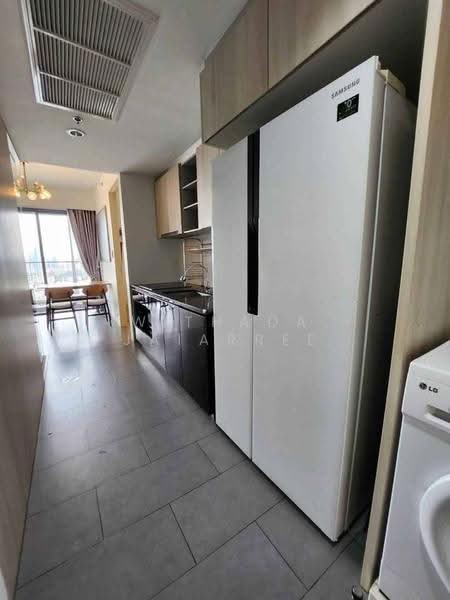 Siamese Ratchakru, Bangkok, 48 Phahonyothin Rd, Samsen Nai, Phaya Thai, Bangkok, 2 Bedrooms, 62 sqm, Condo For Sale, by Withada Jaiarree, 500563815 - DDproperty.com