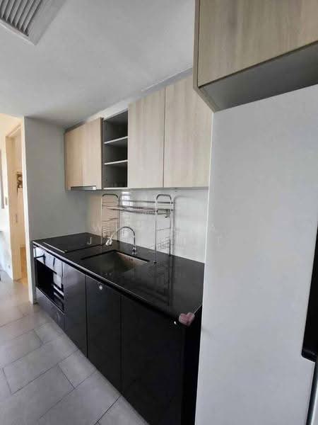Siamese Ratchakru, Bangkok, 48 Phahonyothin Rd, Samsen Nai, Phaya Thai, Bangkok, 2 Bedrooms, 62 sqm, Condo For Sale, by Withada Jaiarree, 500563815 - DDproperty.com