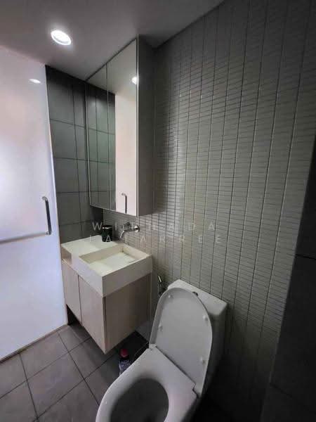 Siamese Ratchakru, Bangkok, 48 Phahonyothin Rd, Samsen Nai, Phaya Thai, Bangkok, 2 Bedrooms, 62 sqm, Condo For Sale, by Withada Jaiarree, 500563815 - DDproperty.com