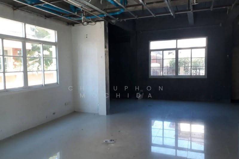 บ้าน 3-ห้องนอน, กรุงเทพ, ทรายกองดินใต้, คลองสามวา, กรุงเทพ, 150 ตร.ม., บ้านเดี่ยว ขาย, โดย Chatuphon Mochida, 500563818 - DDproperty.com
