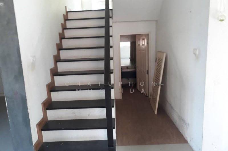 บ้าน 3-ห้องนอน, กรุงเทพ, ทรายกองดินใต้, คลองสามวา, กรุงเทพ, 150 ตร.ม., บ้านเดี่ยว ขาย, โดย Chatuphon Mochida, 500563818 - DDproperty.com