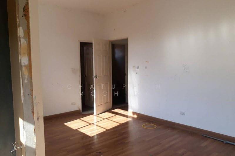 บ้าน 3-ห้องนอน, กรุงเทพ, ทรายกองดินใต้, คลองสามวา, กรุงเทพ, 150 ตร.ม., บ้านเดี่ยว ขาย, โดย Chatuphon Mochida, 500563818 - DDproperty.com