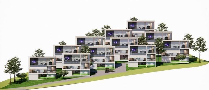 undefined, Surat Thani, Bo Put, Ko Samui, Surat Thani, 3 Bedrooms, 273 sqm, Villa For Sale, by Siwanon Gosachan, 500563820 - DDproperty.com