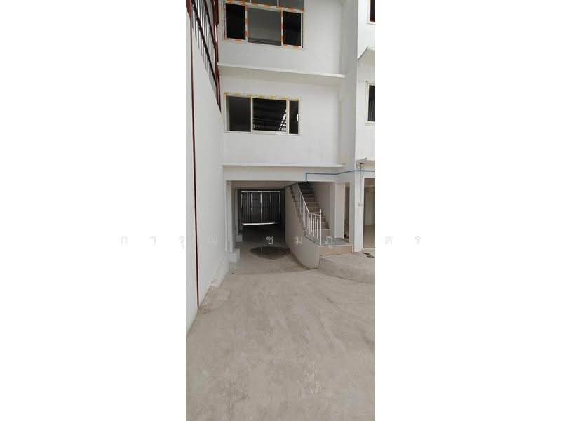 เทียนทะเล15, กรุงเทพ, แสมดำ, บางขุนเทียน, กรุงเทพ, 608 ตร.ม., โกดัง-โรงงาน ให้เช่า, โดย การุณ ชมภูบุตร, 500563824 - DDproperty.com