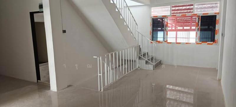 เทียนทะเล15, Bangkok, Samae Dam, Bang Khun Thian, Bangkok, , 608 sqm, Warehouse/Factory For Rent, by การุณ ชมภูบุตร, 500563824 - DDproperty.com