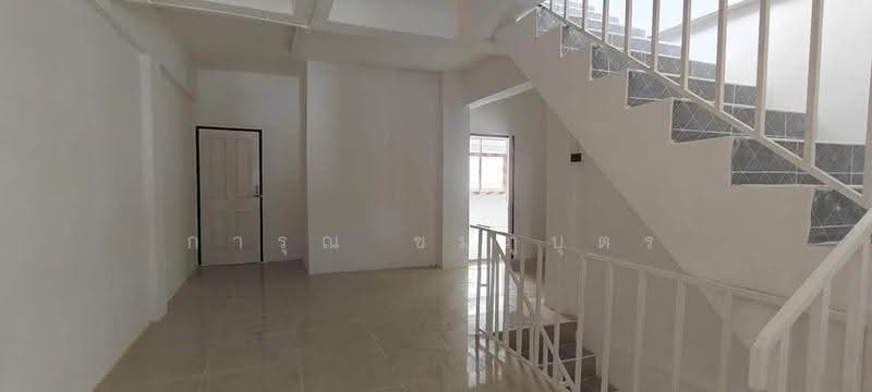 เทียนทะเล15, Bangkok, Samae Dam, Bang Khun Thian, Bangkok, , 608 sqm, Warehouse/Factory For Rent, by การุณ ชมภูบุตร, 500563824 - DDproperty.com