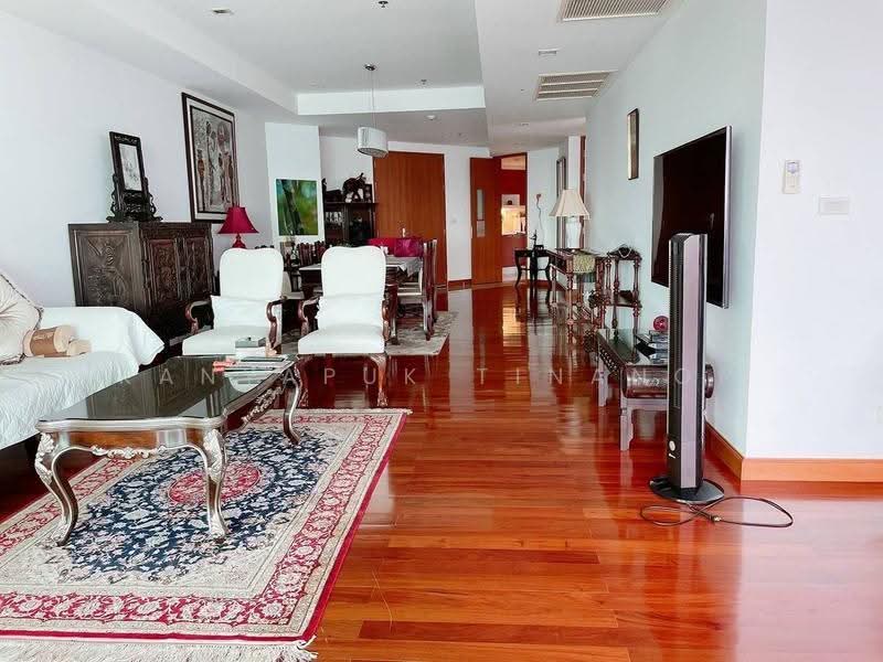 My Resort @ River : มาย รีสอร์ท แอท ริเวอร์, กรุงเทพ, 42 ซอยจรัญสนิทวงศ์ 72 ถนนจรัญสนิทวงศ์, บางพลัด, กรุงเทพ, 177 ตร.ม., คอนโด ขาย, โดย Kanyapuk Tinanop, 500563827 - DDproperty.com