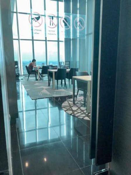 Rhythm Phahol-Ari, Bangkok, 1377 Phaholyothin Road, Samsen Nai, Phaya Thai, Bangkok, 1 Bedroom, 45 sqm, Condo For Rent, by Withada Jaiarree, 500563830 - DDproperty.com