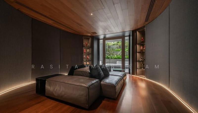 undefined, Bangkok, Hua Mak, Bang Kapi, Bangkok, 3 Bedrooms, 470 sqm, Single Detached House For Sale, by Rasita Maneelam, 500563831 - DDproperty.com