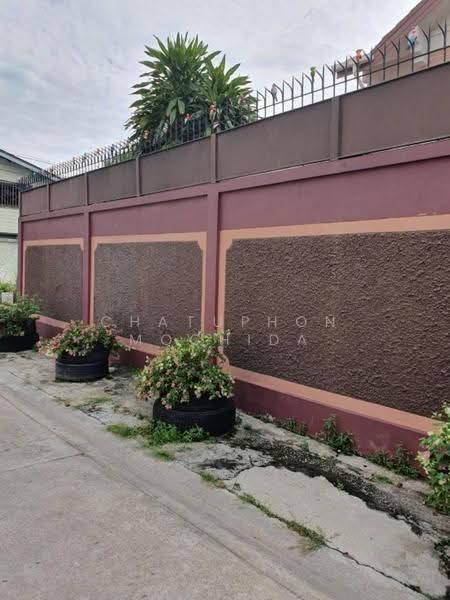บ้าน 4-ห้องนอน, กรุงเทพ, ตลาดพลู, ธนบุรี, กรุงเทพ, 380 ตร.ม., บ้านเดี่ยว ขาย, โดย Chatuphon Mochida, 500563834 - DDproperty.com