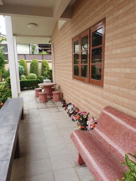 4-BR House, Bangkok, Talat Plu, Thon Buri, Bangkok, 4 Bedrooms, 380 sqm, Single Detached House For Sale, by Chatuphon Mochida, 500563834 - DDproperty.com