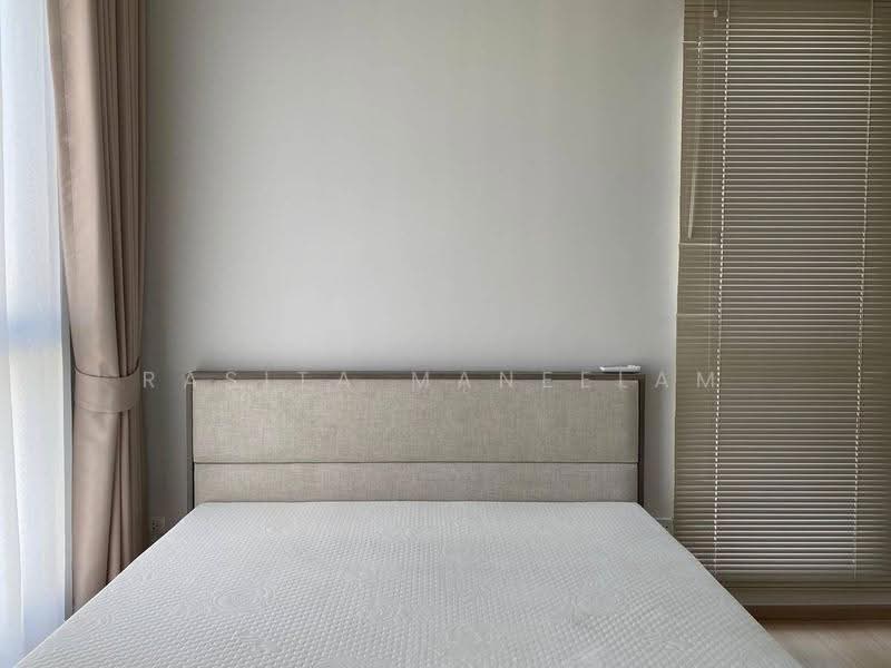 Unio Sukhumvit 72 : ยูนิโอ สุขุมวิท 72, สมุทรปราการ, 285 ซอยสุขุมวิท 72, สำโรงเหนือ, เมืองสมุทรปราการ, สมุทรปราการ, 42 ตร.ม., คอนโด ให้เช่า, โดย Rasita Maneelam, 500563836 - DDproperty.com