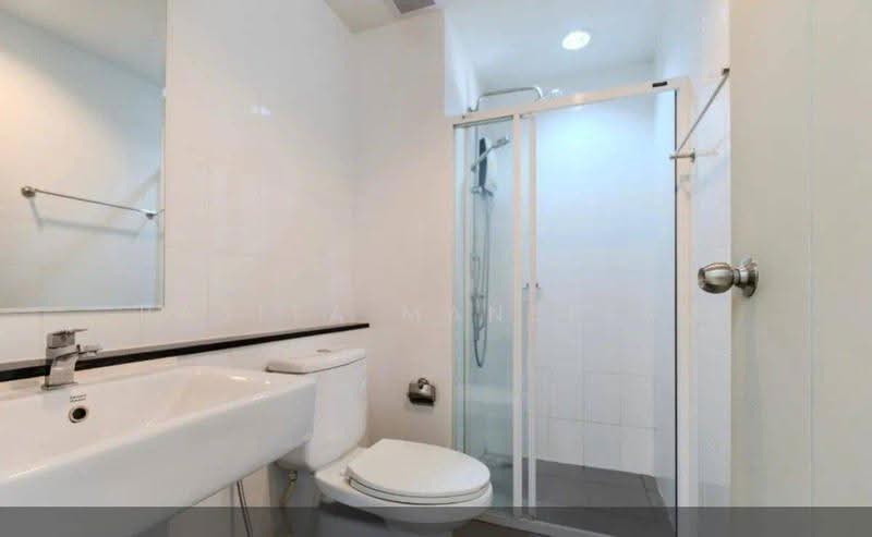 Unio Sukhumvit 72, Samut Prakan, 285 Soi Sukhumvit 72, Samrong Nua, Muang Samut Prakarn, Samut Prakan, 2 Bedrooms, 42 sqm, Condo For Rent, by Rasita Maneelam, 500563836 - DDproperty.com