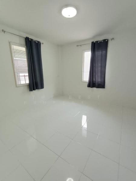 บ้านแฝดทุ่งสง นครศรีธรรมราช, นครศรีธรรมราช, ที่วัง, ทุ่งสง, นครศรีธรรมราช, 150 ตร.ม., บ้านแฝด ขาย, โดย The Best Property กวาง, 500563841 - DDproperty.com