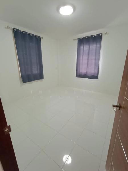บ้านแฝดทุ่งสง นครศรีธรรมราช, นครศรีธรรมราช, ที่วัง, ทุ่งสง, นครศรีธรรมราช, 150 ตร.ม., บ้านแฝด ขาย, โดย The Best Property กวาง, 500563841 - DDproperty.com