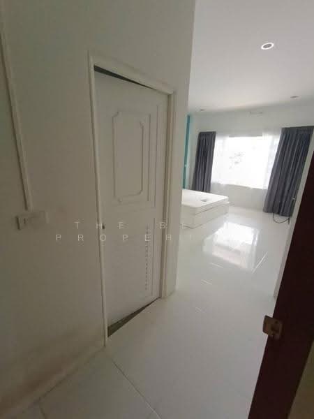 บ้านแฝดทุ่งสง นครศรีธรรมราช, นครศรีธรรมราช, ที่วัง, ทุ่งสง, นครศรีธรรมราช, 150 ตร.ม., บ้านแฝด ขาย, โดย The Best Property กวาง, 500563841 - DDproperty.com