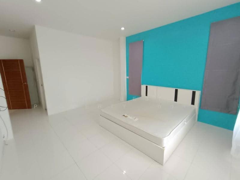บ้านแฝดทุ่งสง นครศรีธรรมราช, Nakhon Si Thammarat, Thi Wang, Thung Song, Nakhon Si Thammarat, 2 Bedrooms, 150 sqm, Semi-Detached House (Twin House) For Sale, by The Best Property กวาง, 500563841 - DDproperty.com