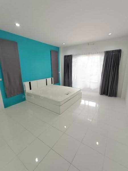 บ้านแฝดทุ่งสง นครศรีธรรมราช, Nakhon Si Thammarat, Thi Wang, Thung Song, Nakhon Si Thammarat, 2 Bedrooms, 150 sqm, Semi-Detached House (Twin House) For Sale, by The Best Property กวาง, 500563841 - DDproperty.com