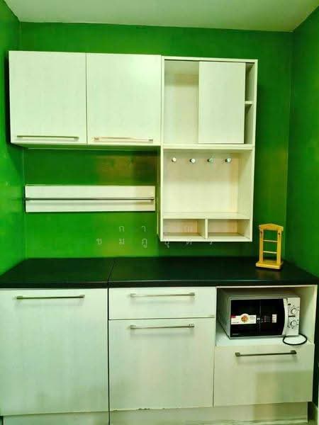 Passorn Pride Pinklao-Wongwaen, Nonthaburi, 154 Atchariya Phatthana Road, Sala Klang, Bang Kruai, Nonthaburi, 3 Bedrooms, 124 sqm, Single Detached House For Rent, by การุณ ชมภูบุตร, 500563846 - DDproperty.com