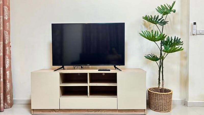 Passorn Pride Pinklao-Wongwaen, Nonthaburi, 154 Atchariya Phatthana Road, Sala Klang, Bang Kruai, Nonthaburi, 3 Bedrooms, 124 sqm, Single Detached House For Rent, by การุณ ชมภูบุตร, 500563846 - DDproperty.com