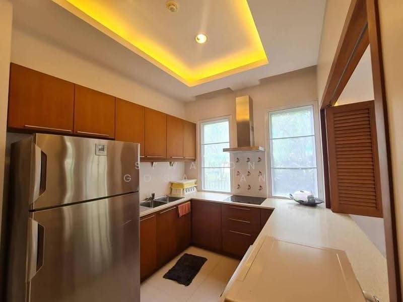 undefined, Chon Buri (Pattaya), Na Kloe, Bang Lamung (Pattaya), Chon Buri (Pattaya), 2 Bedrooms, 141 sqm, Single Detached House For Sale, by Siwanon Gosachan, 500563847 - DDproperty.com