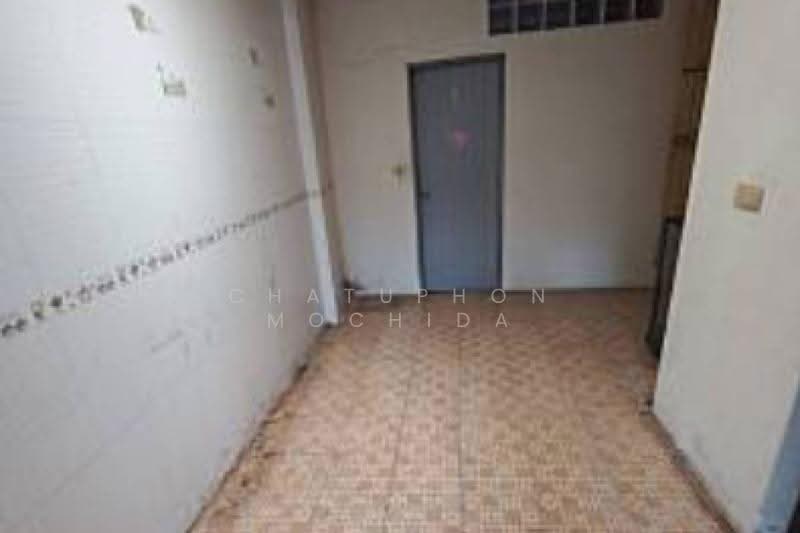 undefined, Bangkok, Bang Chun, Khlong Sam Wa, Bangkok, 3 Bedrooms, 162 sqm, Single Detached House For Sale, by Chatuphon Mochida, 500563851 - DDproperty.com
